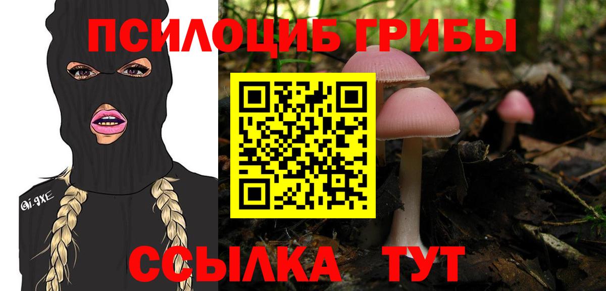 Галлюциногенные грибы ЛСД Таганрог